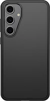 SYMMETRY FLATIRON BLACK PRO