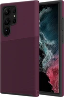 AXS PROTech Plus Samsung Galaxy S23 Ultra | Sangria