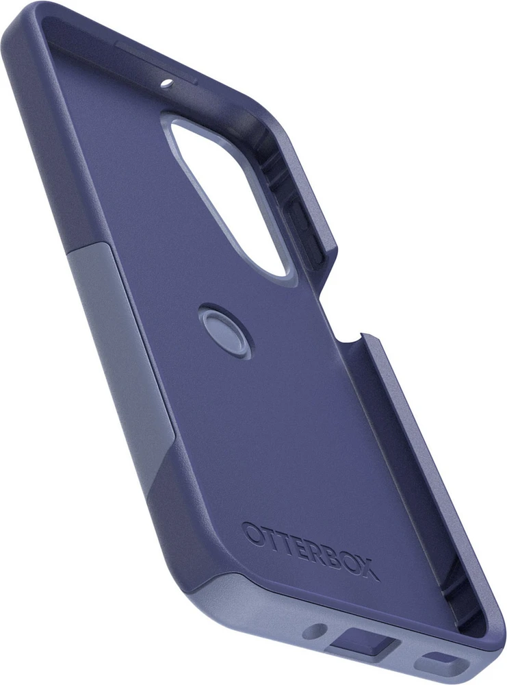 OtterBox - Commuter Lite Case for Samsung Galaxy A16 5G - Denver Dusk