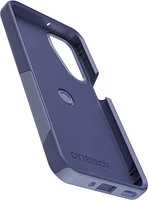 OtterBox - Commuter Lite Case for Samsung Galaxy A16 5G - Denver Dusk