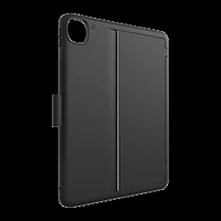 iPad Pro 2024 ZAGG Graphene Denali Case