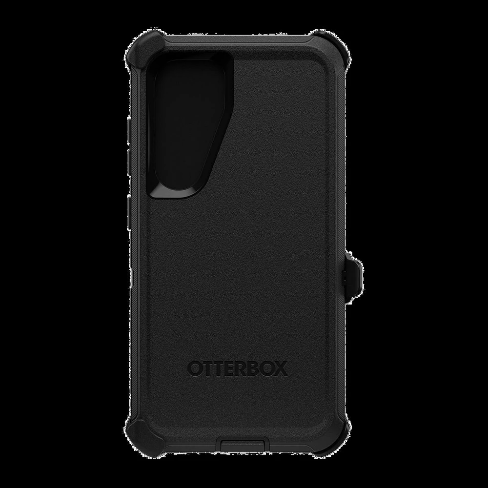 tui de la série Defender d'OtterBox pour Samsung Galaxy S24 5G