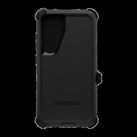 tui de la série Defender d'OtterBox pour Samsung Galaxy S24 5G