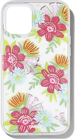 Sonix Clear Coat Case for iPhone 12 mini  - Spring Floral