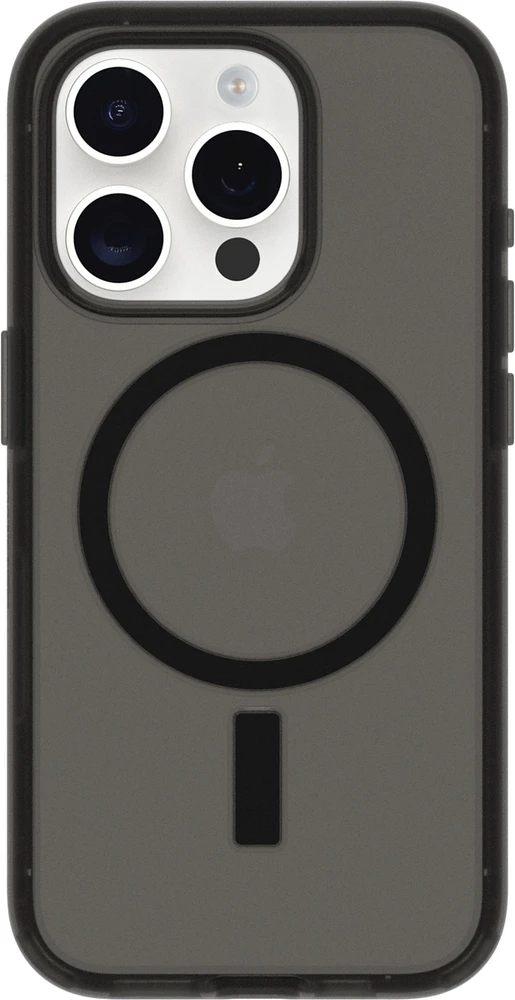 iPhone 16 Pro Otterbox Symmetry Soft Touch w/ MagSafe Series Case