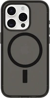 iPhone 16 Pro Otterbox Symmetry Soft Touch w/ MagSafe Series Case