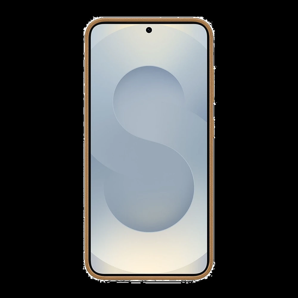 tui Samsung Kindsuit pour Samsung Galaxy S25