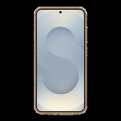 tui Samsung Kindsuit pour Samsung Galaxy S25