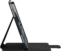 iPad Air 13 2024 UAG Metropolis SE - Blue