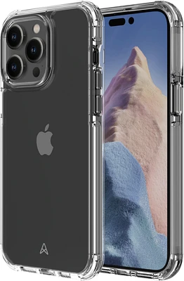 AXS PROShield Plus Apple iPhone 14 Pro | Givré
