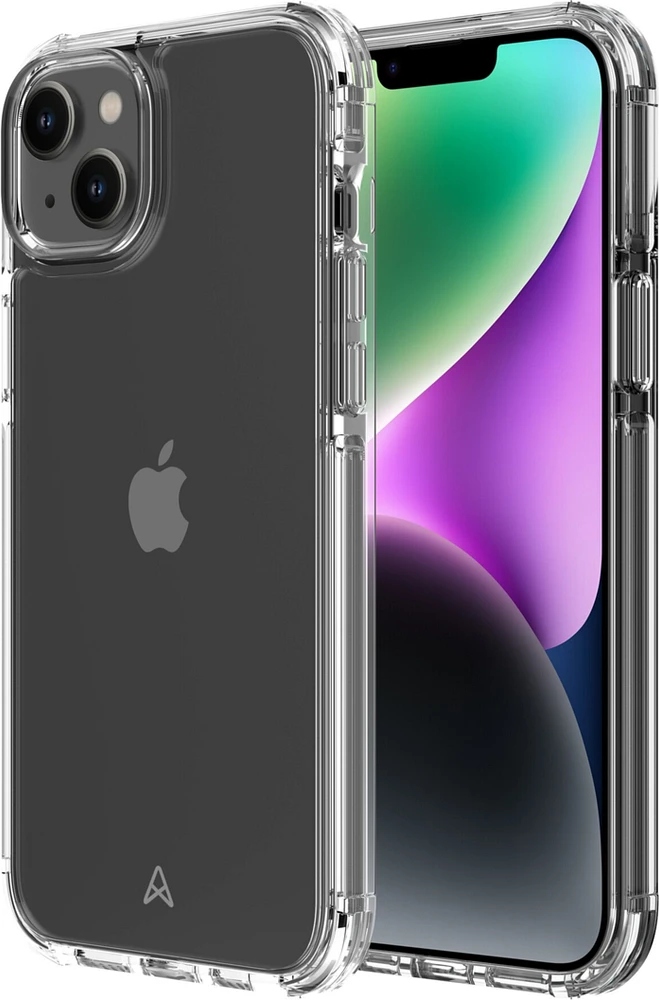 AXS PROShield Plus Apple iPhone 14 Plus | Frosted