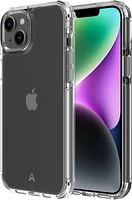 AXS PROShield Plus Apple iPhone 14 Plus | Frosted