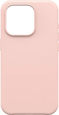 OtterBox 7792853 Étui de Protection Symmetry Ballet Shoes pour iPhone 15 Pro