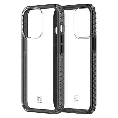 Incipio Grip for iPhone 13 Pro