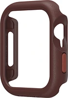 Apple Watch 44mm Otterbox Watch Bumper - Red - Union Station