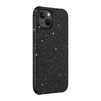 mellow bio case Apple iPhone 13 mini | starry night