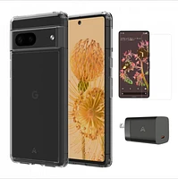 AXS Starter Kit Google Pixel 7