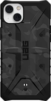 UAG - iPhone 14 Plus UAG Pathfinder SE Case - Midnight Camo