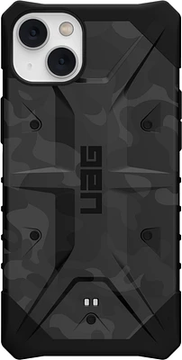 UAG - iPhone 14 Plus UAG Pathfinder SE Case - Midnight Camo