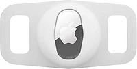 Case-mate - Dog Collar Mount For Apple Airtag - Glow In The Dark