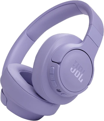 Jbl - Tune 770nc Wireless Over Ear Bluetooth Headphones
