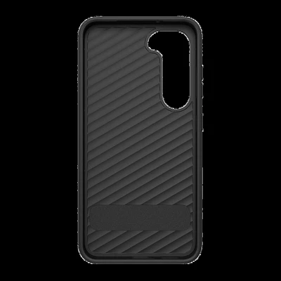 Samsung Galaxy S23 5G Gear4 D3O Denali Kickstand Case