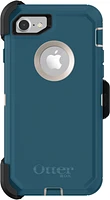 OtterBox iPhone SE/8/7 Defender Case