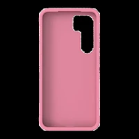 Samsung Galaxy S24 5G ZAGG (GEAR4) Luxe Case