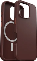 iPhone 16 Pro Otterbox Symmetry w/ MagSafe Series Case - Red - Union Station