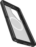 DEFENDER PRO XT CLEAR MAG PUEBLO DARK SIDE