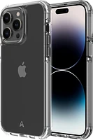 AXS PROShield Plus Apple iPhone 14 Pro | Givré