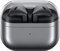 Samsung Galaxy Buds3 - Silver