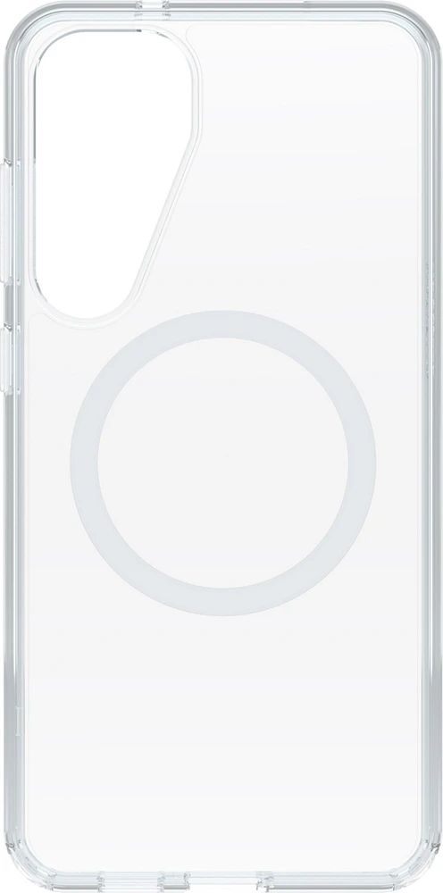 SYMMETRY CLEAR MAGNETS  ANTERO CLEAR