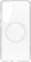 SYMMETRY CLEAR MAGNETS  ANTERO CLEAR