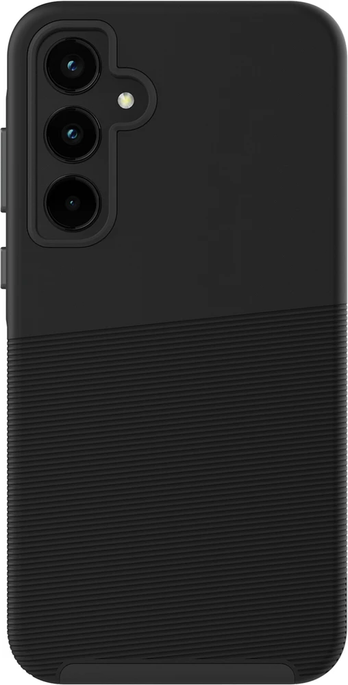 AXS PROTech Plus Samsung Galaxy A35 - Black
