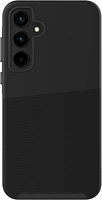 AXS PROTech Plus Samsung Galaxy A35 - Black