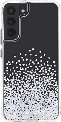 Case-Mate étui Twinkle – Samsung Galaxy S22+ 5G