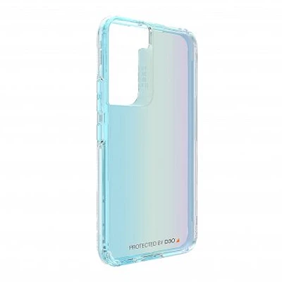 GEAR4 - Galaxy S22 5G D3O Milan Case - Aurora