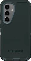 OtterBox - Defender Pro Case for Samsung Galaxy S25 Ultra - Sagebrush Green