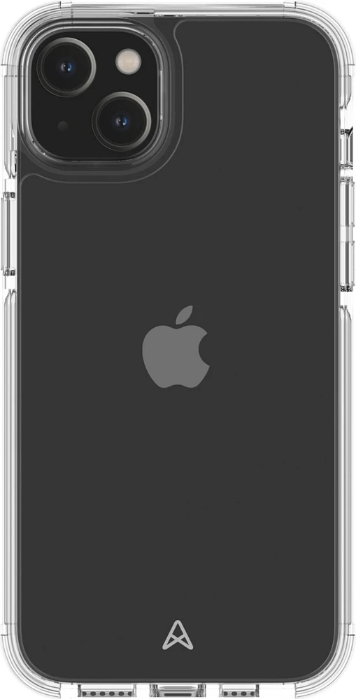 AXS PROShield Plus Apple iPhone 14 Plus | Frosted