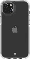 AXS PROShield Plus Apple iPhone 14 Plus | Frosted