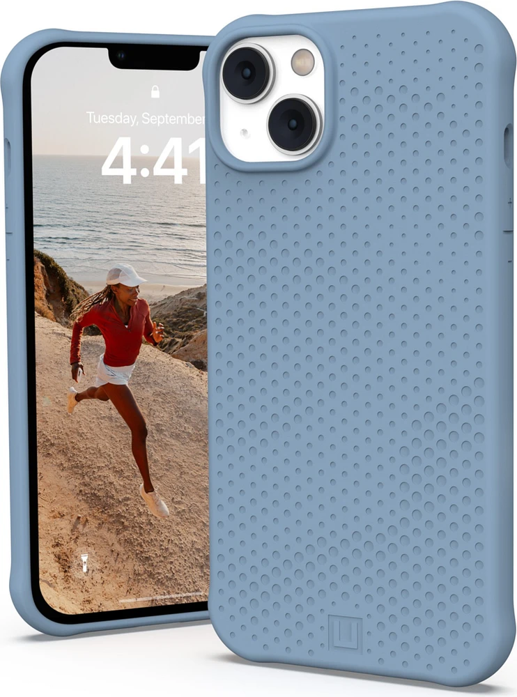 tui Dot compatible avec MagSafe UAG - iPhone 14 Plus