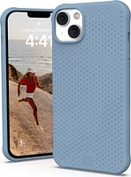 tui Dot compatible avec MagSafe UAG - iPhone 14 Plus