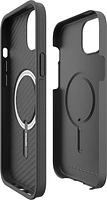 Gear4 - Denali Snap Case For Apple Iphone 14 Plus