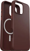 iPhone 16 Pro Max Otterbox Symmetry w/ MagSafe Series Case - Red - Union Station