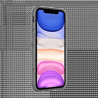 mellow bio case Apple iPhone XR/11 | new moon