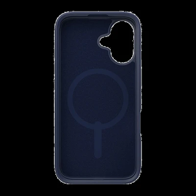 tui London Snap avec graphène de ZAGG pour iPhone 16
