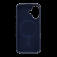 tui London Snap avec graphène de ZAGG pour iPhone 16