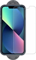 AXS ARMORGlass Pro Apple iPhone 14 Max/13 Pro Max