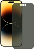 AXS ARMORGlass Privacy Apple iPhone 14 Pro